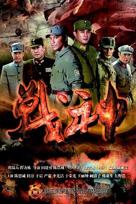 仙桃seo优化服务