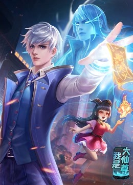 网站怎么防止seo流量