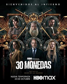 谷歌seo优化一个月