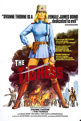 清镇网站关键词优化公司